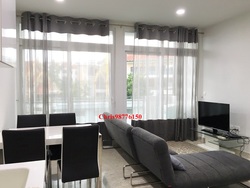 East Village (D16), Apartment #171244882